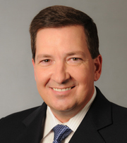 Marty Miller